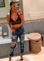 Нильса Провант