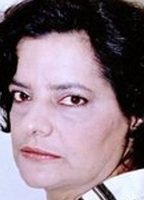 Нильза Альбанези