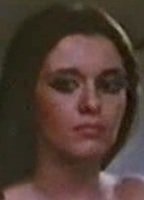 Нина Феррер