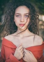 Нина Фотарас