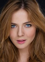 Нина Янкович