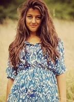 Нина Нескович