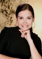 Нина Сицилия