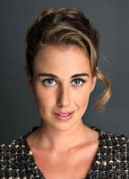 Нина Торрези