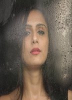 Нияти Джоши