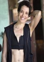 Ноэль Мессье