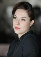 Ноэлли Тибо