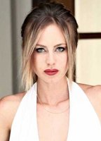 Ноэми Герреро