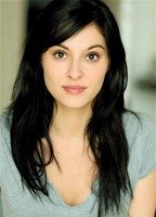 Ноэми Бускено