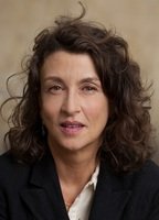 Ноэми Львовски