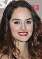 Ноэми Мерлан