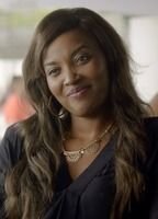 Номпило Гвала