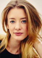 Нуртье Херлаар