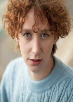 Нора Долманс