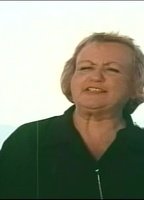 Нора Холлидей