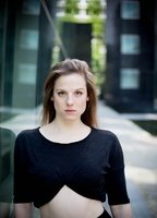 Нора Коппен