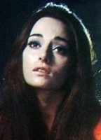 Нора Ларрага