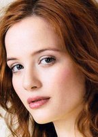 Нора Лили Хёрих