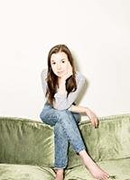 Нора Садава