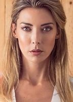 Норма Нивия