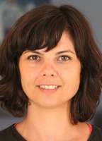 Нурия Фригола Торрент