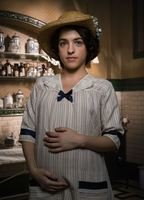 Нурия Эрреро