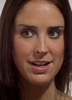 Нурия Кайзер