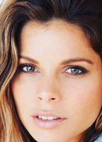 Нурия Томаш