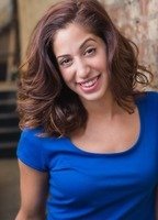 Нисели Вега