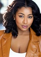 Нзинга Имани