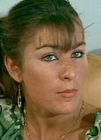 Обайя Робертс