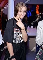 Одесса А'цион