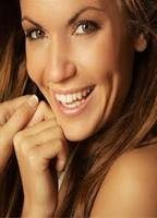 Оксана Адерссон