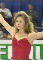 Оксана Гришук Grishuk)