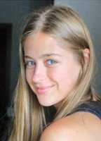 Оксана Ткач