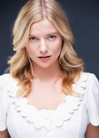 Ола Каминска