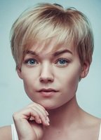 Олеся Астапова