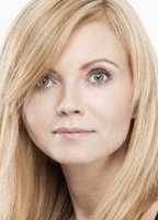 Ольга Борис