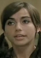 Ольга Брингманн