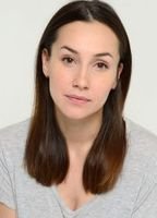 Ольга Филиппова