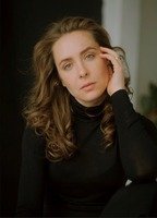 Ольга Кавалай-аксенова