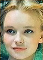 Ольга Кейзерова