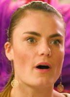 Ольга Хохлова