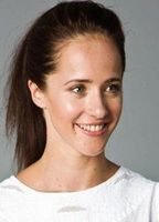 Ольга Лерман