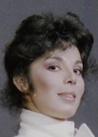 Ольга Муньис