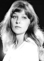 Ольга Остроумова