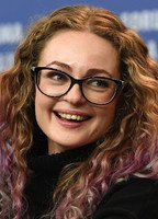 Новости Ольги