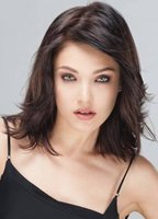 Ольга Шутьева