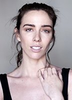 Оливия Баес