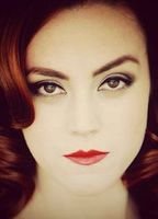 Оливия Беллафонтейн